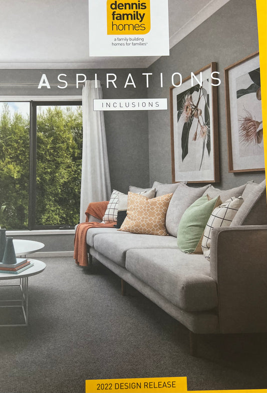 Aspirations inclusions DFH9221